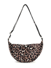Load image into Gallery viewer, Guess Girls Leopard Bag
