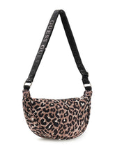 Load image into Gallery viewer, Guess Girls Leopard Bag
