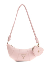 Load image into Gallery viewer, Guess Girls Bag
