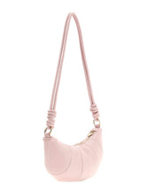 Load image into Gallery viewer, Guess Girls Bag
