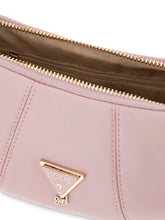 Load image into Gallery viewer, Guess Girls Bag

