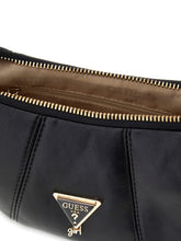 Load image into Gallery viewer, Guess Girls Black Bag
