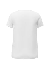 Load image into Gallery viewer, Guess Girls White T-Shirt (basic)
