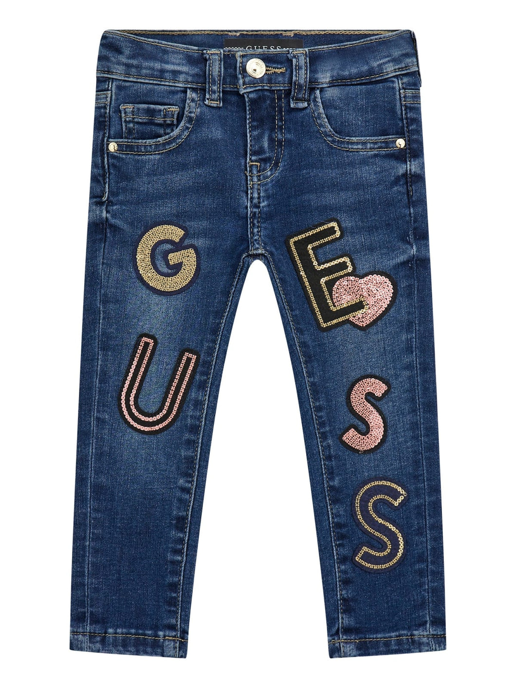 Guess Girls Jean