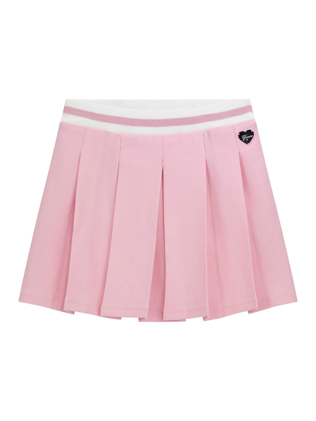 Guess Girls Skirt