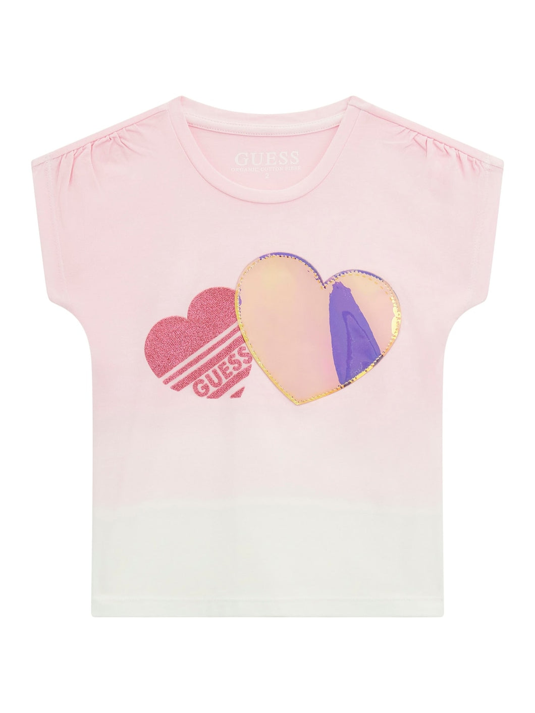 Guess Girls T-Shirt