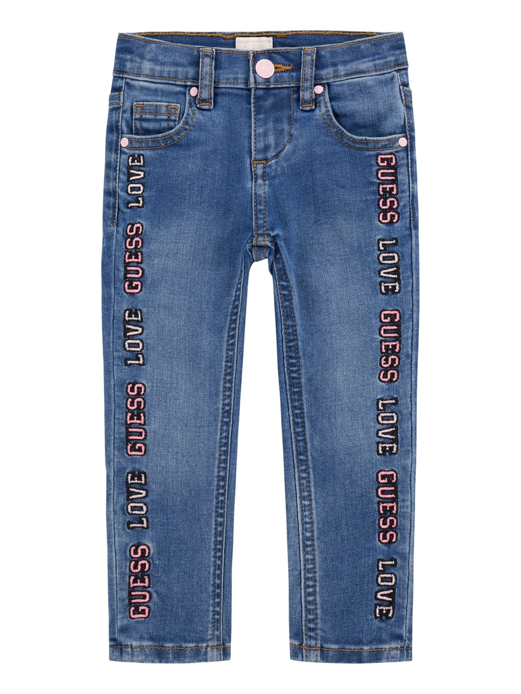 Guess Girls Denim