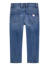 Load image into Gallery viewer, Guess Girls Denim
