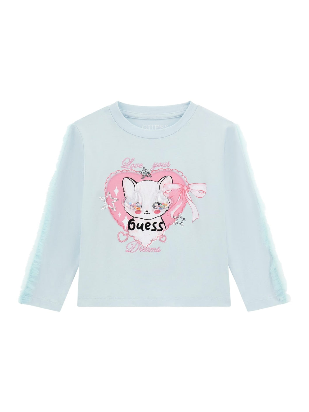 Guess Girls T-Shirt