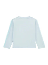 Load image into Gallery viewer, Guess Girls T-Shirt
