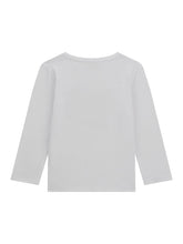 Load image into Gallery viewer, Guess Girls White T-Shirt
