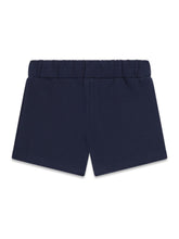 Load image into Gallery viewer, Guess Girls Navy Blue Short
