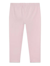 Load image into Gallery viewer, Guess Girls Pink Legging

