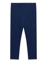 Load image into Gallery viewer, Guess Girls Blue Legging
