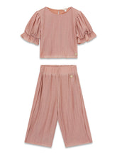 Load image into Gallery viewer, Guess Girls Rose Gold Glamour Set
