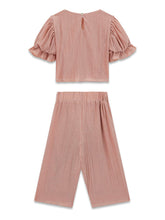 Load image into Gallery viewer, Guess Girls Rose Gold Glamour Set
