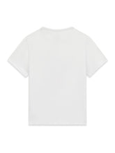 Load image into Gallery viewer, Guess Girls White T-Shirt
