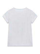 Load image into Gallery viewer, Guess Girls Bear T-Shirt
