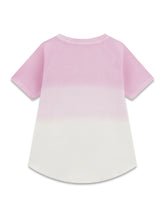 Load image into Gallery viewer, Guess Girls T-Shirt
