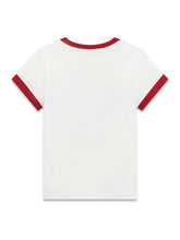 Load image into Gallery viewer, Guess Girls T-Shirt
