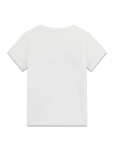 Load image into Gallery viewer, Guess Girls White T-Shirt
