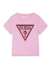 Load image into Gallery viewer, Guess Girls T-Shirt
