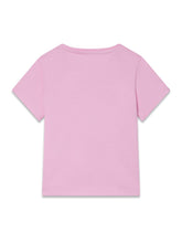 Load image into Gallery viewer, Guess Girls T-Shirt
