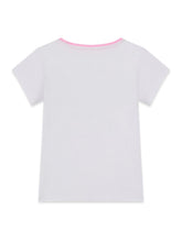 Load image into Gallery viewer, Guess Girls T-Shirt
