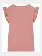 Load image into Gallery viewer, Guess Girls T-Shirt
