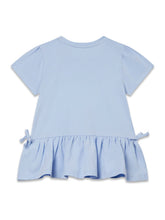 Load image into Gallery viewer, Guess Girls T-Shirt
