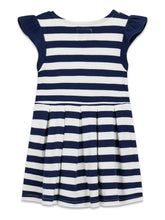 Load image into Gallery viewer, Guess Girls Dress
