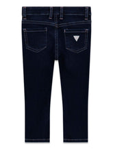 Load image into Gallery viewer, Guess Girls Slim Fit Jean
