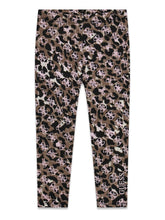 Load image into Gallery viewer, Guess Girls Logo Legging
