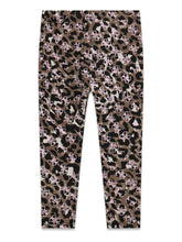 Load image into Gallery viewer, Guess Girls Logo Legging
