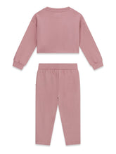 Load image into Gallery viewer, Guess Girls Tracksuit
