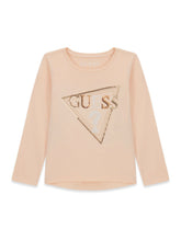Load image into Gallery viewer, Guess Girls T-Shirt

