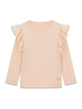 Load image into Gallery viewer, Guess Girls T-Shirt
