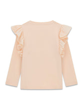 Load image into Gallery viewer, Guess Girls T-Shirt
