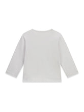 Load image into Gallery viewer, Guess Girls White T-Shirt
