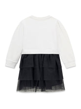 Load image into Gallery viewer, Guess Girls Dress
