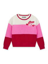 Load image into Gallery viewer, Guess Girls Knit
