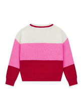 Load image into Gallery viewer, Guess Girls Knit
