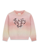 Load image into Gallery viewer, Guess Girls Knit
