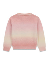Load image into Gallery viewer, Guess Girls Knit
