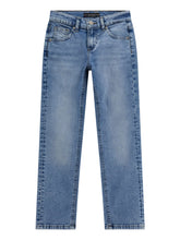Load image into Gallery viewer, Guess Boys Blue Jean
