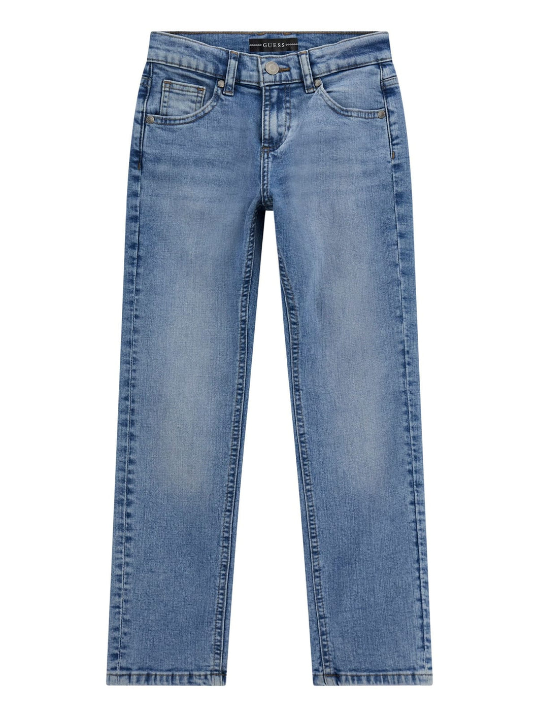 Guess Boys Blue Jean