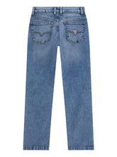 Load image into Gallery viewer, Guess Boys Blue Jean
