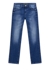 Load image into Gallery viewer, Guess Boys Jean (L3YA04D52Z0)

