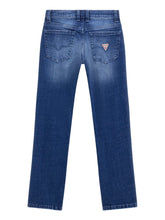 Load image into Gallery viewer, Guess Boys Jean (L3YA04D52Z0)
