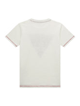 Load image into Gallery viewer, Guess Boys White T-Shirt
